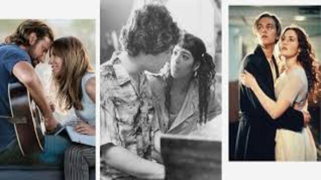 Soundtrack Film yang Lebih Populer
