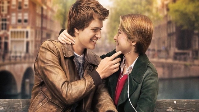 6 Rekomendasi Film Romance Terbaik Yang Bisa Bikin Kamu Salting Sendiri